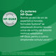 Picaturi oftalmice lubrifiante fara conservanti Systane Ultra, 10 ml, Alcon 756104