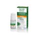 Picaturi oftalmice lubrifiante fara conservanti Systane Ultra, 10 ml, Alcon 644727