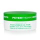 Plasturi pentru ochi Cucumber Hydra-Gel Eye Patches, 60 bucati, Peter Thomas Roth 558125