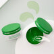 Plasturi pentru ochi Cucumber Hydra-Gel Eye Patches, 60 bucati, Peter Thomas Roth 558127