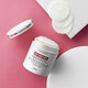 Dischete peeling Even Smoother Glycolic Retinol Resurfacing Peel Pads, 60 bucati, Peter Thomas Roth 558129