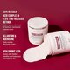 Dischete peeling Even Smoother Glycolic Retinol Resurfacing Peel Pads, 60 bucati, Peter Thomas Roth 558130
