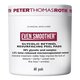 Dischete peeling Even Smoother Glycolic Retinol Resurfacing Peel Pads, 60 bucati, Peter Thomas Roth 558128