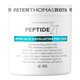 Dischete peeling Peptide 21 Amino Acid Exfoliating Peel Pads, 60 bucati, Peter Thomas Roth 558131