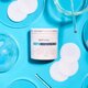 Dischete peeling Peptide 21 Amino Acid Exfoliating Peel Pads, 60 bucati, Peter Thomas Roth 558133