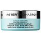 Plasturi Water Drench Hyaluronic Cloud Hydra-Gel Eye Patches, 60 bucati, Peter Thomas Roth 558138