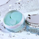 Plasturi Water Drench Hyaluronic Cloud Hydra-Gel Eye Patches, 60 bucati, Peter Thomas Roth 558139