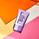 Baza de machiaj Primer Skin To Die For Mattifying, 30 ml, Peter Thomas Roth 558156