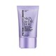 Baza de machiaj Primer Skin To Die For Mattifying, 30 ml, Peter Thomas Roth 558154