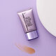 Baza de machiaj Primer Skin To Die For Mattifying, 30 ml, Peter Thomas Roth 558155