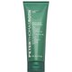 Sampon pentru par uscat Mega-Rich, 235 ml, Peter Thomas Roth 558165