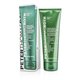 Sampon pentru par uscat Mega-Rich, 235 ml, Peter Thomas Roth 558166