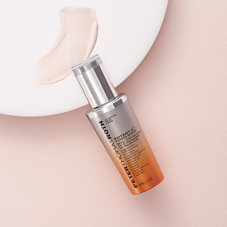 Serum Potent C Power, 30 ml, Peter Thomas Roth 558175