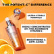 Serum Potent C Power, 30 ml, Peter Thomas Roth 558176