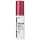 Serum Even Smoother Glycolic Retinol Resurfacing, 30 ml, Peter Thomas Roth 558178