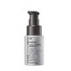 Serum Firmx Collagen, 30 ml, Peter Thomas Roth 558183