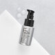 Serum Firmx Collagen, 30 ml, Peter Thomas Roth 558184