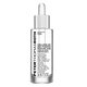 Serum Oilless Oil 100% Purified Squalane, 30 ml, Peter Thomas Roth 558194