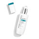 Serum Peptide 21 Wrinkle Resist, 30 ml, Peter Thomas Roth 558198