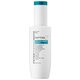 Serum Peptide 21 Wrinkle Resist, 30 ml, Peter Thomas Roth 558197