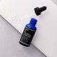 Serum Retinol Fusion PM Night, 30 ml, Peter Thomas Roth 558211