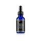 Serum Retinol Fusion PM Night, 30 ml, Peter Thomas Roth 558210