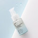 Ser cu acid hialuronic Water Drench Hyaluronic Cloud, 30 ml, Peter Thomas Roth 558219