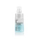 Ser cu acid hialuronic Water Drench Hyaluronic Cloud, 30 ml, Peter Thomas Roth 558218