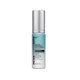 Serum Water Drench Hyaluronic Glow, 30 ml, Peter Thomas Roth 558224