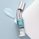 Serum Water Drench Hyaluronic Glow, 30 ml, Peter Thomas Roth 558225
