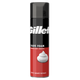 Spuma de ras Classic, 200 ml, Gillette 558227