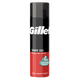 Gel de ras pentru barbati Classic, 200 ml, Gillete 558238