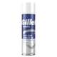 Spuma de ras cu ceai verde Series, 250 ml, Gillette 558240