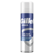 Spuma de ras cu efect de balsam cu unt de cacao Series, 250 ml, Gillette 558247