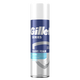 Spuma de ras racoritoare cu eucalipt Series, 250 ml, Gillette 558252