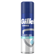 Gel de ras racoritor cu eucalipt Series, 200 ml, Gillette 558257
