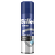 Gel de ras anti iritatie cu carbune Series, 200 ml, Gillette 558260