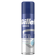 Gel de ras revitalizant cu ceai verde Series, 200 ml, Gillette 558264