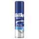 Gel de ras hidratant cu unt de cacao Series, 200 ml, Gillette 558268
