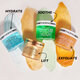 Set Multi-Masker 4-piece Kit, Peter Thomas Roth 558294