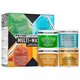 Set Multi-Masker 4-piece Kit, Peter Thomas Roth 558293