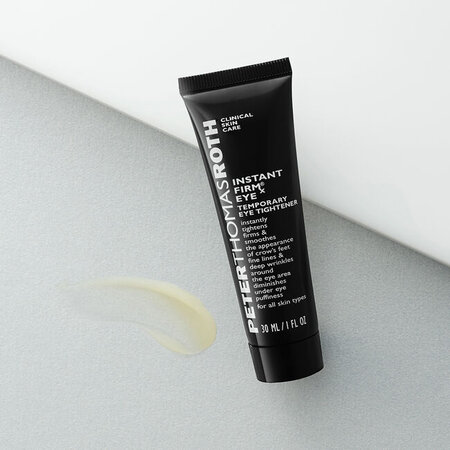 Tratament pentru ochi Instant Firmx Eye, 30 ml, Peter Thomas Roth 558300