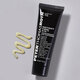 Tratament pentru ochi Instant Firmx Eye, 30 ml, Peter Thomas Roth 558301