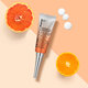 Tratament Potent C Targeted Spot Brightener, 15 ml, Peter Thomas Roth 558307