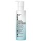 Demachiant Water Drench Cleanser, 200 ml, Peter Thomas Roth 558312