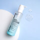 Demachiant Water Drench Cleanser, 200 ml, Peter Thomas Roth 558313