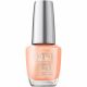 Lac de unghii Infinite Shine, Summer make the rules, Sanding in Stilettos, 15 ml, OPI 558357