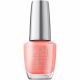 Lac de unghii Infinite Shine, Summer make the rules, Flex on the Beach, 15 ml, OPI 558361