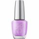 Lac de unghii Infinite Shine, Summer make the rules, Bikini Boardroom, 15 ml, OPI 558365