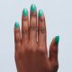 Lac de unghii Infinite Shine, Summer make the rules, I’m Yacht Leaving, 15 ml, OPI 558393